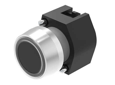 704.013.0 Pushbutton actuator