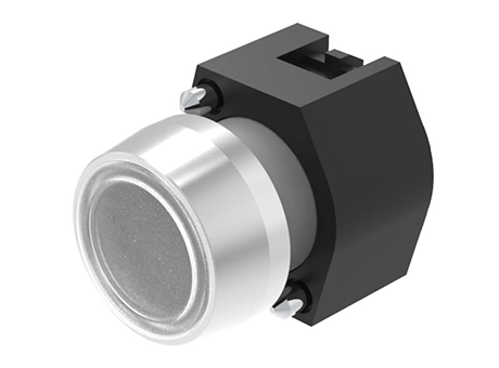 704.013.7 Pushbutton actuator