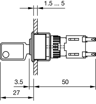 BR51_MA_01_00004