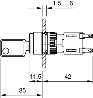 BR51_MA_01_00007