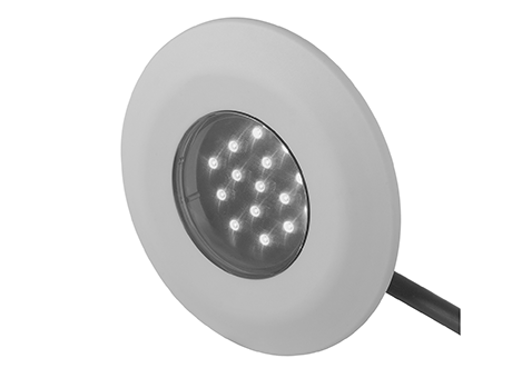 56-8213.93 Single side indicator