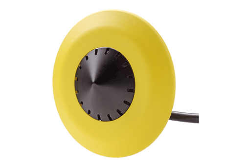 56-61001-00.24 Multi-Ton Sound Modul 5-Ton Sequenzen mit Frontrahmen