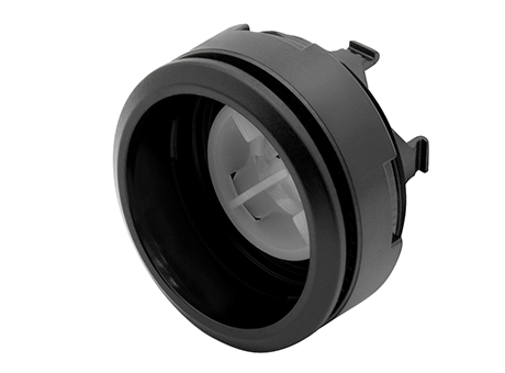 84-3100.0 Indicator actuator standard