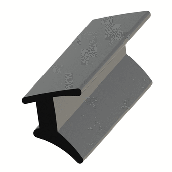 Joint de remplissage - 6 mm - Remplissage 2-4 mm
