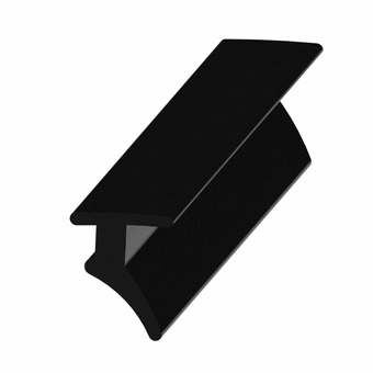 Joint de remplissage - 5 mm - 2-3 mm