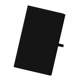 Cache équerre x40 - Noir