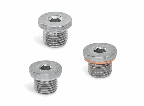 elesa-free-cad-models-din-908-a4-a-threaded-plugs-without