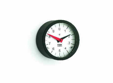 PA11 - PA12 - Position indicators - positive drive, technopolymer