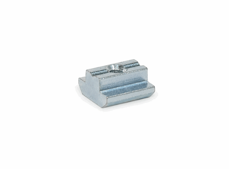 GN 50B-S -T-Nuts - Reinforced