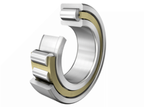 Schaeffler Technologies AG & Co. KG - Free CAD models - Cylindrical ...