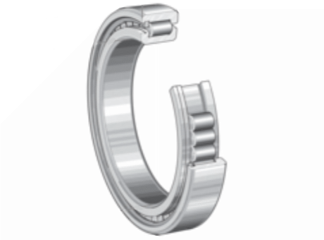 Schaeffler Technologies AG & Co. KG - File CAD gratuiti - Cylindrical ...