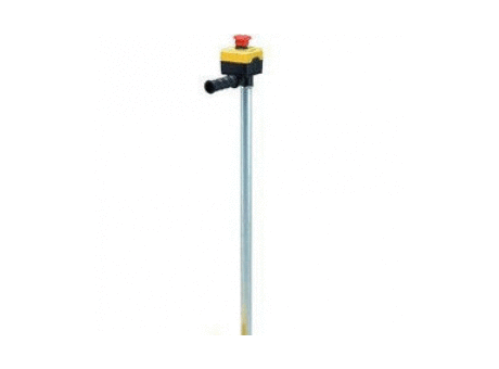 Accessories of PDK Series Foot Switches