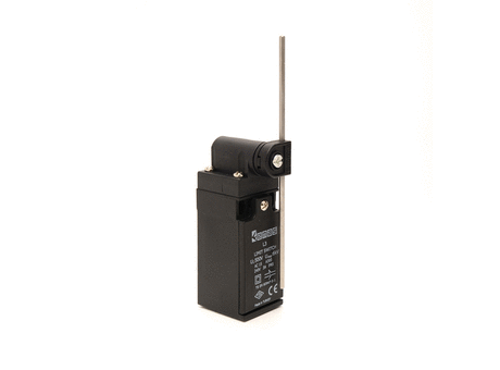 L3 Series Limit Switches