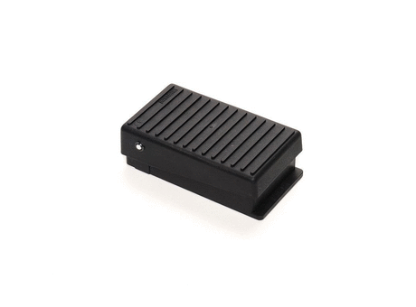 PD Series Foot Switches