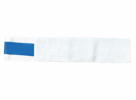 18-505 MANCHON DE PROTECTION POUR CHAÎNE TEXTILE