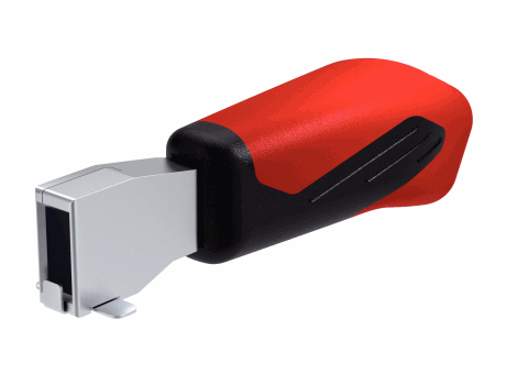 26-71 POIGNÉE AMOVIBLE POUR SAUTERELLE HORIZONTALE