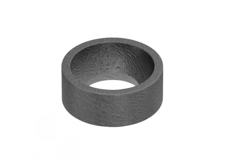 98314 FIXATION POUR SUSPENTE LINDAPTER® (COUPELLE) TYPE HC