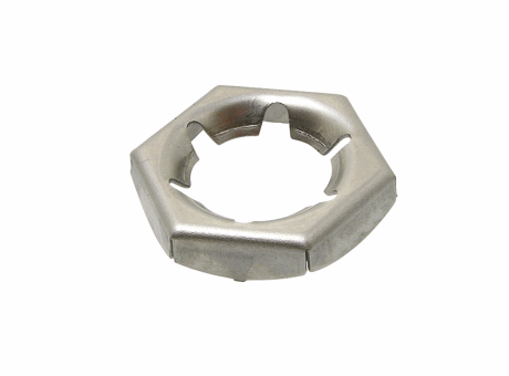 62608 ECROU PAL HEXAGONAL
