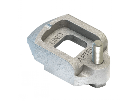 95501 CRAPAUD LINDAPTER® TYPE D2