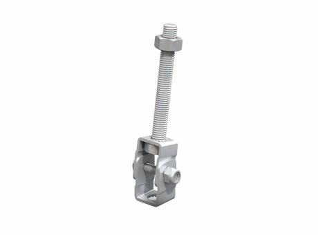 98161 ARTICULATION LINDAPTER® TYPE SW