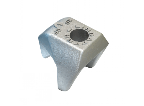 95404 CRAPAUD LINDAPTER® TYPE CF