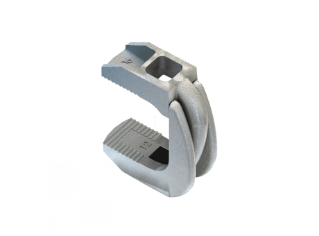 95811 CRAPAUD LINDAPTER® F9 SANS BOULON