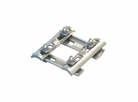 95601 CRAPAUD LINDAPTER® TYPE FC