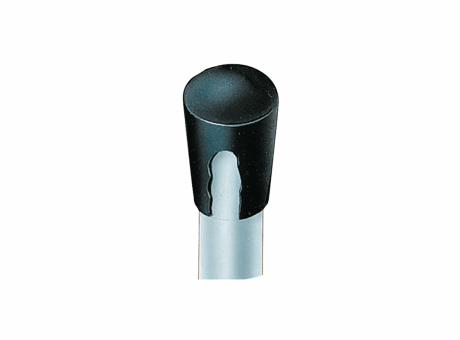 81600 EMBOUT CONIQUE