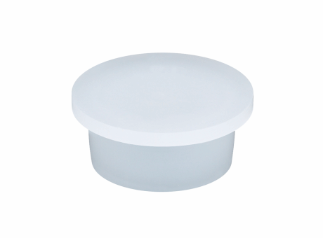 81350 BOUCHON DE PROTECTION