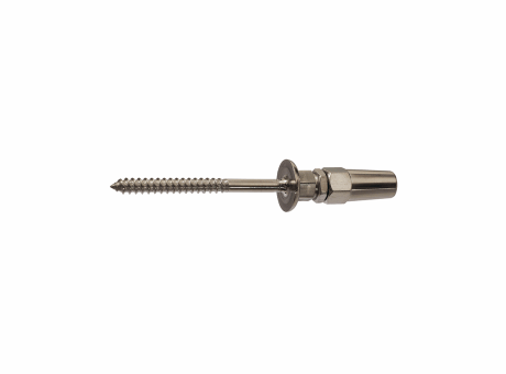 69005 TERMINAISON FILETAGE BOIS SERTISSAGE MANUEL