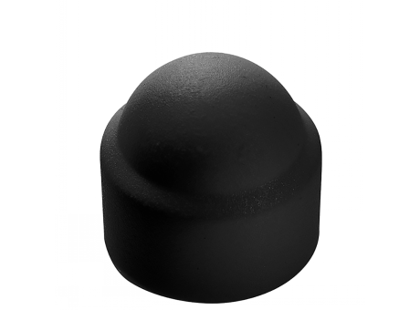 85600 CACHE ÉCROU HEXAGONAL