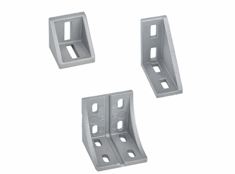 94-101 EQUERRE DE FIXATION