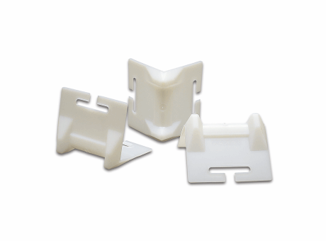 18-713 PROTECTION DE COIN