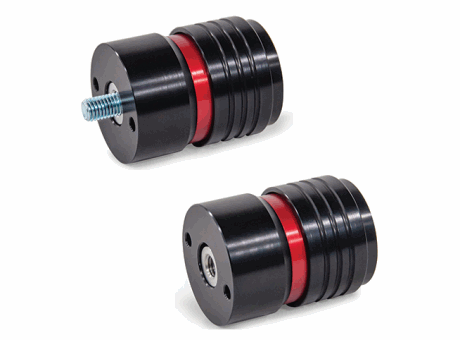 31-190 RACCORD RAPIDE