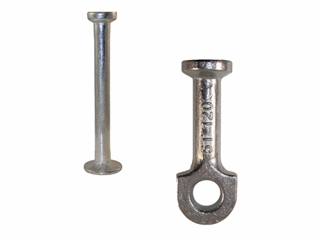 18-298 ANCRE DE LEVAGE