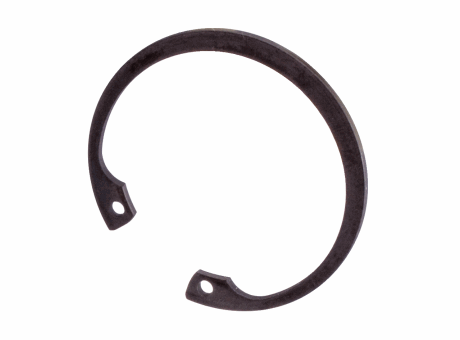 31-188 CIRCLIP INTÉRIEUR POUR ALÉSAGE, ACIER OU INOX