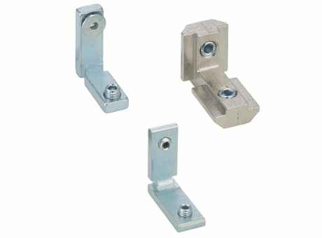 94-107 EQUERRE INTERNE DE FIXATION
