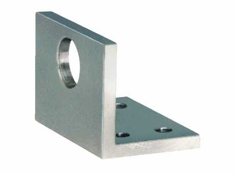 26-56 EQUERRE DE FIXATION