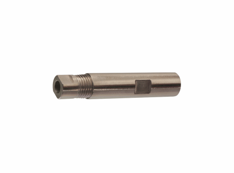 69006 EMBOUT TARAUDE SERTISSAGE MANUEL