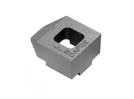 95314 CRAPAUD LINDAPTER® TYPE B MOYEN
