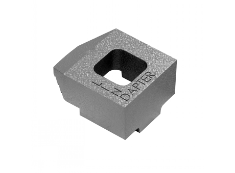95324 CRAPAUD LINDAPTER® TYPE B LONG