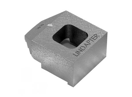 95344 CRAPAUD LINDAPTER® TYPE BR MOYEN