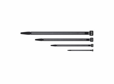 88500 LIEN CÂBLE