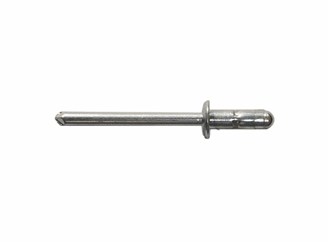 17520 RIVET MULTIGRIP TÊTE PLATE