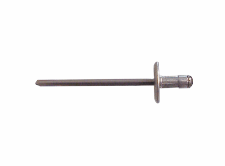 17550 RIVET MULTIGRIP TÊTE LARGE