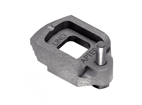 95504 CRAPAUD LINDAPTER® TYPE D2