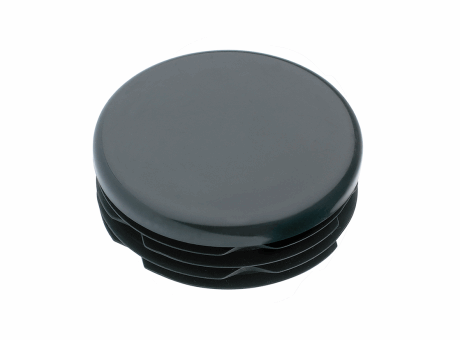 81500 EMBOUT ROND À LAMELLES