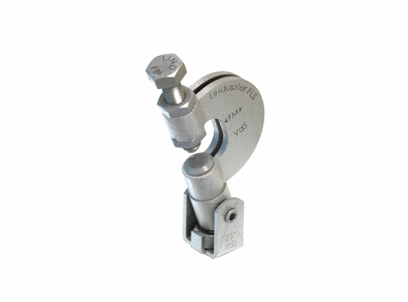 98121 FIXATION LINDAPTER® POUR SUSPENTE TYPE FLS