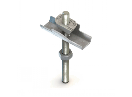 97321 FIXATION LINDAPTER® TYPE TR60