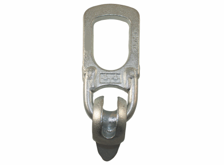 18-297 MAIN DE LEVAGE